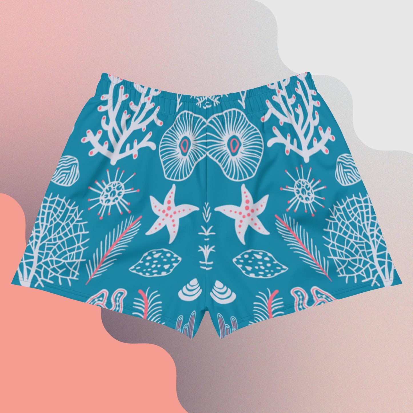 Reef Women’s Shorts