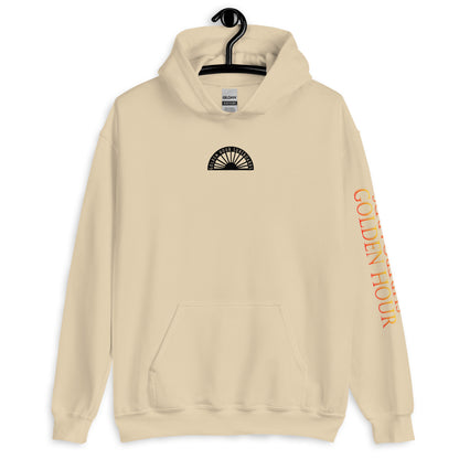 Surf Trip hoodie